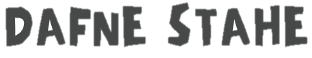Dafne Gangelt
